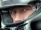 F1 é agora o filme de maior bilheteria da Apple até hoje
