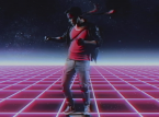 De Kung Fury a Dragonlord - o novo projeto cinematográfico de Sandberg toma forma