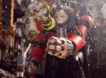 Lies of P, Day Z e My Hero One's Justice 2 encabeçam o PS Plus Essential em agosto