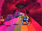 Beta Ray Bill e Surfista Prateado se juntam à lista de personagens da Marvel Cosmic Invasion 