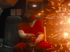 Apple define data de estreia em outubro para The Last Frontier