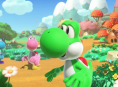 Nintendo para lan&ccedil;ar jogos f&iacute;sicos mais caros no mercado dos EUA