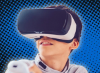 H&aacute; rumores de que a Valve entrou em produ&ccedil;&atilde;o em massa em um novo fone de ouvido VR
