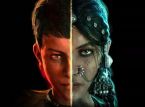 Raji: Kaliyuga leva a s&eacute;rie a uma nova escala c&oacute;smica