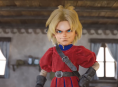 Confira o filme de abertura de Dragon Quest VII Reimagined