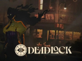 Um guia para iniciantes do Deadlock, o próximo MOBA da Valve.
