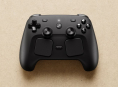 Valve enfrenta problemas de revendedores e disponibilidade com novas regras de compra para o Steam Controller