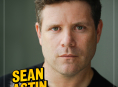 Sean Astin e Elijah Wood estar&atilde;o presentes na segunda San Diego Comic-Con M&aacute;laga este ano