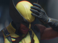 Marvel's Wolverine mostra um mundo sem os X-Men em seu trailer de hist&oacute;ria