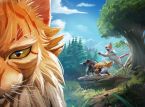 Cl&atilde;s e aventuras felinas aguardam em Warrior Cats: Clans of the Forest 