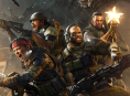 Aliens: Fireteam Elite 2 lança para Switch 2 neste outono