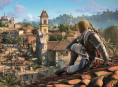 Assassin's Creed: Black Flag Resynced corrige o pior tipo de missão do jogo