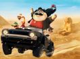 The Bad Guys 2 