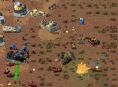 Command & Conquer: Mod Combined Arms lançado oficialmente