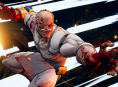 Conquest completa o elenco de 18 personagens Invincible VS: Aqui está a lista completa de lançamentos