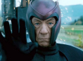 Ian McKellen deixa escapar parte de seu retorno de Magneto em Avengers: Doomsday: "Eu destru&iacute; New Jersey outro dia"