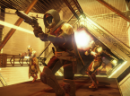 Destiny: Rise of Iron vai incluir confrontos privados