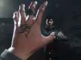 Dishonored 2 vai permitir combinar os poderes de Emily e Corvo