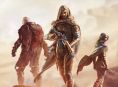 Dune: Awakening já é um milhão de vendedores