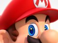 Fire Emblem: Heroes é mais lucrativo que Super Mario Run