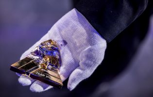 Copa do Mundo de Esports: As quatro finais da Copa do Mundo Honor of Kings estão definidas