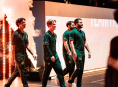 Copa do Mundo de Esports 2026: As equipes PUBG: Battlegrounds Grand Finals est&atilde;o garantidas