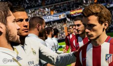 Guia FIFA 18: Como Defender Melhor