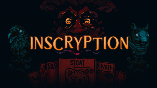 Guias do jogador do Gamereactor: Roguelikes essenciais