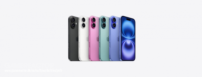 Seu novo iPhone tem problema para ligar novamente depois que a bateria acaba