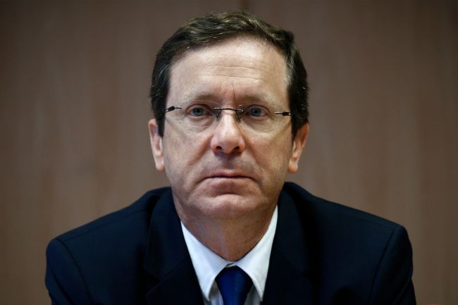 Israel condena condição frágil de reféns após libertação