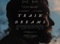 Joel Edgerton rouba os holofotes em Train Dreams da Netflix
