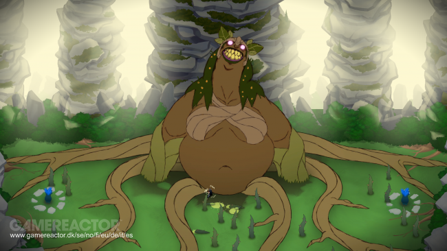 Jotun