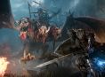 Lords of the Fallen 2 está agora em plena produção