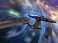 Visitem a USS Enterprise em Star Trek: Bridge Crew