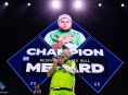 MenaRD sai por cima no torneio Street Fighter 6 do Evo 2025