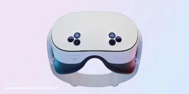 Meta encerra os jogos Twisted Pixel e Sanzaru