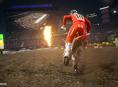 Vejam o novo trailer de Monster Energy Supercross - The Official Videogame 2