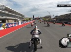 MotoGP 14