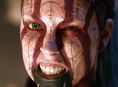 Rumour: Senua's Saga: Hellblade II para lançamento em 2023