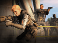 Operation Spectre Rising de Black Ops 4 chega à PS4 hoje