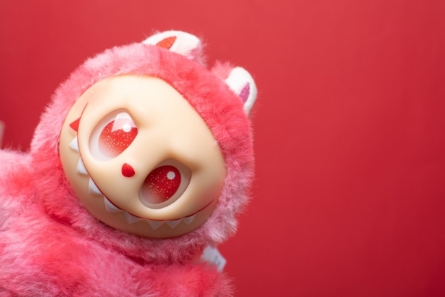 Paul King vai dirigir o filme Labubu