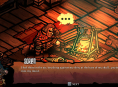 Prelude Dark Pain Pr&eacute;via: Impress&otilde;es da demo de uma hora