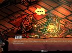Prelude Dark Pain Pr&eacute;via: Impress&otilde;es da demo de uma hora