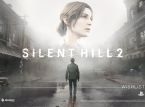 Silent Hill 2 Remake aumenta expectativas antes de novo trailer