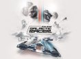 Star Wars: Galactic Racer Prévia para um jogador: Um jogo de corrida que não precisa que você seja um fã de carros