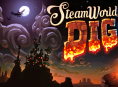 SteamWorld Dig 2 será "muitas vezes melhor que o primeiro jogo"