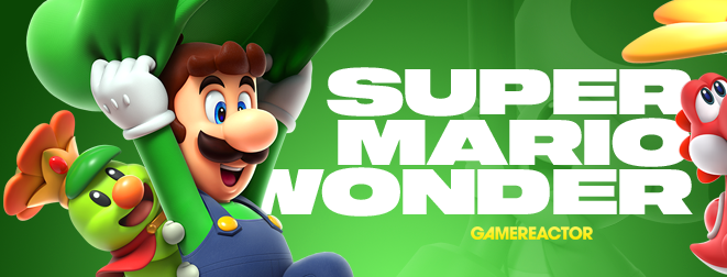 Super Mario Bros. Wonder - Um Guia Completo para mundos, níveis e