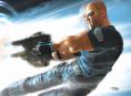 Timesplitters Rewind finalmente recebeu uma data de lançamento