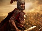 Total War: Rome II vai receber novo pacote cultural