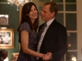 Woody Harrelson desliga True Detective retorno: "Sem chance"
